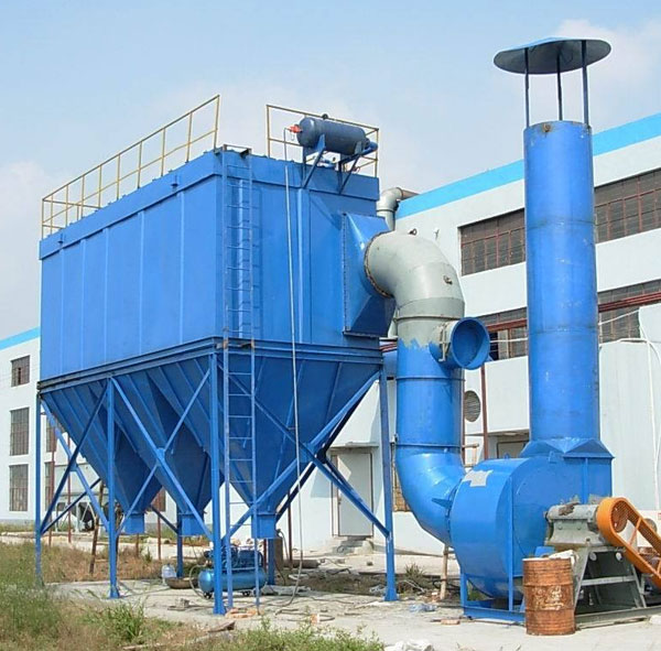 cefc43a76e397aa0d6cb44789081a4ef.jpg 1.jpg